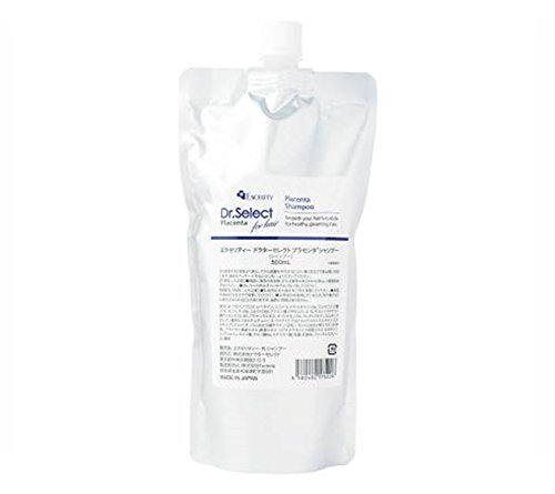 hN^[ZNg vZ^Vv[ilփpE`j 500ml