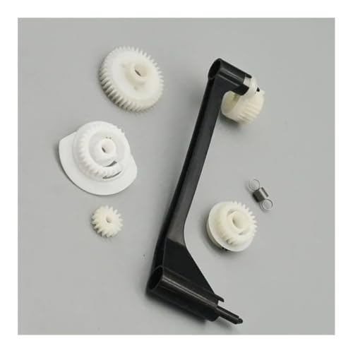 Rouleau de ramassage 310 410 5810 kit galet imprimante