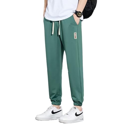 [moxixom] WK[pc Y W[W Opc XEFbgpc JWA X|[cEFA g[jO W[W Y{ n ANeBupc M1207gn-M