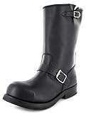 FB Fashion Boots