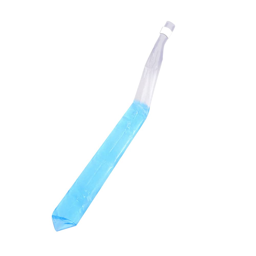 Buy EYGRANG External Catheters for Men Urinary Drainage Bag Male Urine