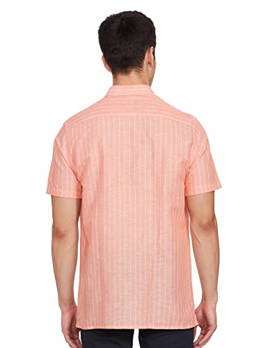 Image of Park Avenue Men's Shirt