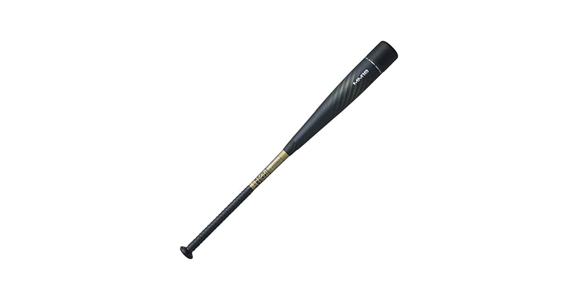 Amazon | 野球 バット 軟式 SSK MM18 エスエスケイ 軟式一般 FRP