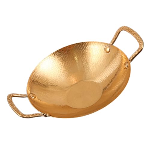 SHOWERORO XeX_unhؓ ptCp Lb`pi Ɨp e RΉ ϋv݌v