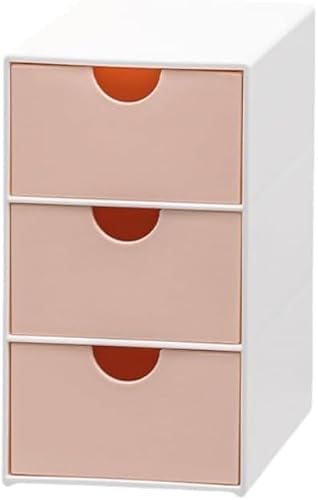 ScifimpfXNgbvo[{bNX vX`bN NGCeBufUC ^TCY sNJ[ ƒEItBXp ϕiE포[ [Lrlbg ڂɕ֗