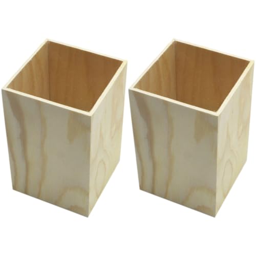 KAILIKETIY 2 ؐfXNgbv[{bNX @\yz_[ CNuV  p VvfUC Ȏؐ  ItBX