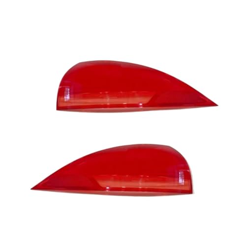 Remplacement en verre coque feux arrière Benz GLE W167 2023 2024 feux stop