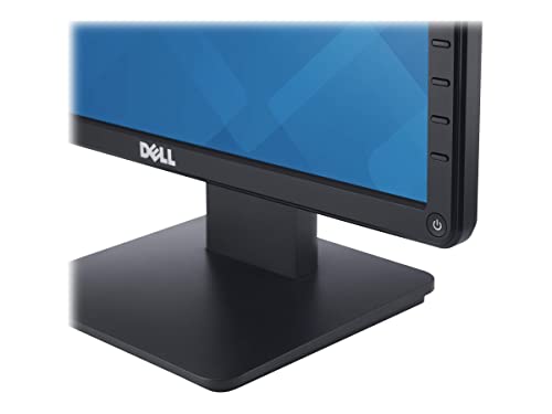 DELL E1715S