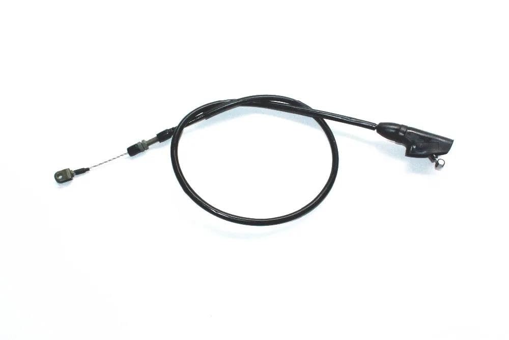 Câble d'accélérateur moto Benelli 302S TNT300 commande gaz Stels 300