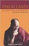  La luce della saggezza