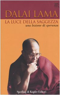  La luce della saggezza
