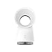 PLBB3K Umidificatore Fan di Raffreddamento Desktop Desktop Desktop Fog Umidificatore LED Luce Ufficio Home Umidificatore .Umidificatore