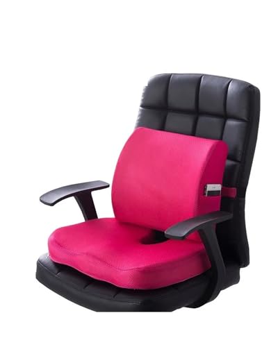 ItBX`FA NbV V[gNbV 2_Zbg WFNbV ԗpwNbV J[V[gNbV(Mesh-Rose Red)