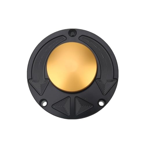 CRF250Lp CRF1100Lp CRF1000Lp AtJcCp oCNR^NLbv K\ICJo[ K\ ^NLbv KX(Color 02)