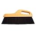 Bon 22-389 12-Inch Horse Hair/Poly Bristle Mix Hand Finished Concrete Brush