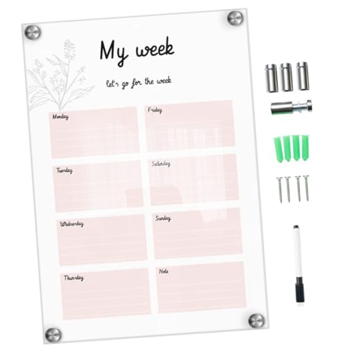 Generic ANzCg{[h {[h Ǌ| ? Tԃvi[ 菑bZ[WΉ ƒpItBXp