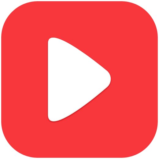 Video Player Perfect