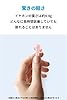 Anker Soundcore Life P2 Mini【完全ワイヤレスイヤホン / Bluetooth5.3対応 / IPX5防水規格 / 最大32時間音楽再生 / 専用アプリ対応】ピンク #1