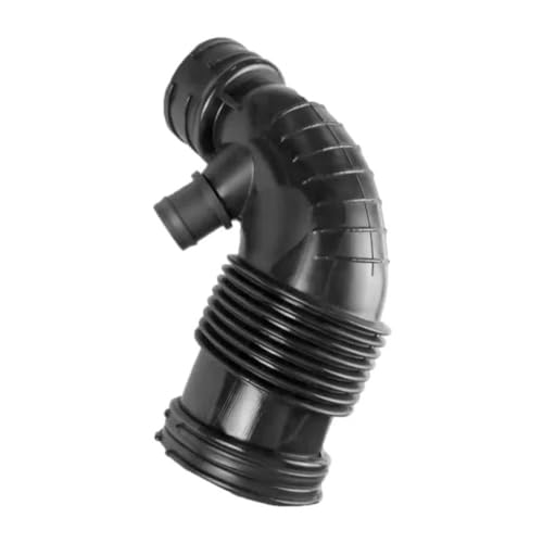 Tuyau d'admission d'air OEM 13717597586 pour BMW F30 F35 N13