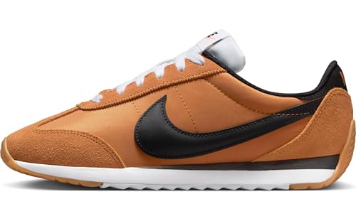 Image of Nike Pacific