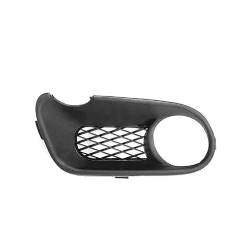 Feux anti-brouillard gauche VW Touareg 2003-2006 avec grille de pare-chocs 7L6853663