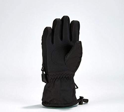 Image of Gordini Boys Stomp Glove