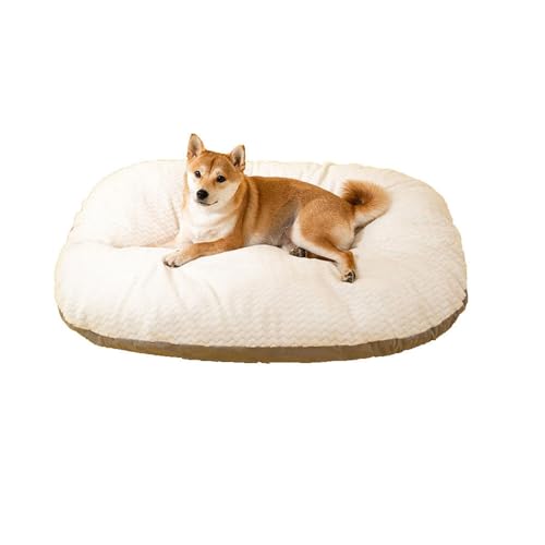 ȉ~`̌pxbh[tH[AN[gp`OȗptH[pxbhA􂦂Jo[t^pxbhA^E^E^pybgN[gpbhWbp[Jo[,,M