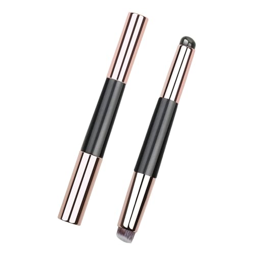 2  1 VR[bvuVRV[[uV_uGhCNuVbvOXuVpE_[uVgAvP[^[