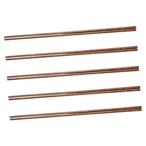 LOEFLIFA 5g ϔM{؃zbg|bgpV ~߉Hŗgē 蔧ϔMdl HɎg₷Lb`c[