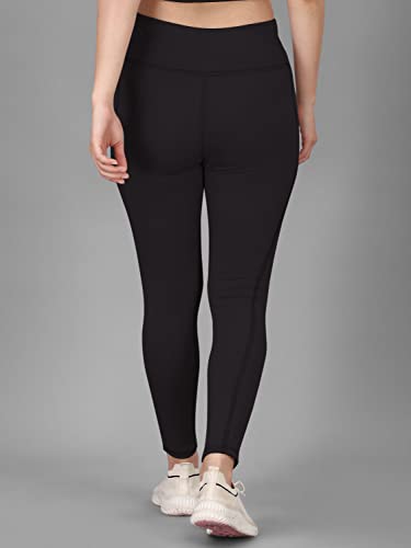 Image of Women Track Pants