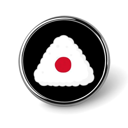 sobW ~ɂ u[` ys ~^ tH[}  ANZT[ Ǝ   w a LO ȒPt lC  킢 v[g 蕨 Mtg