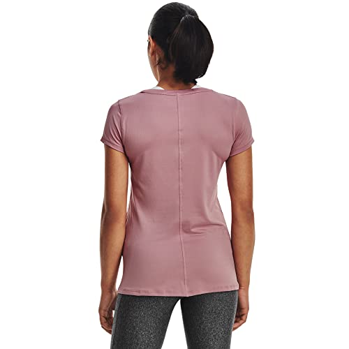 Image of Under Armour Women's Heatgear Armour Leggings