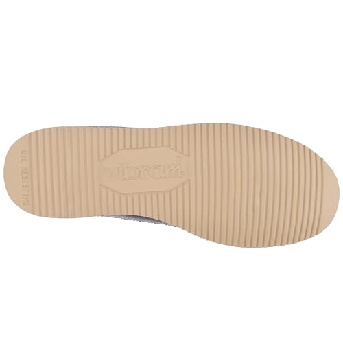 Sebago Men's Miwak Suede Canoe Moc Shoes4