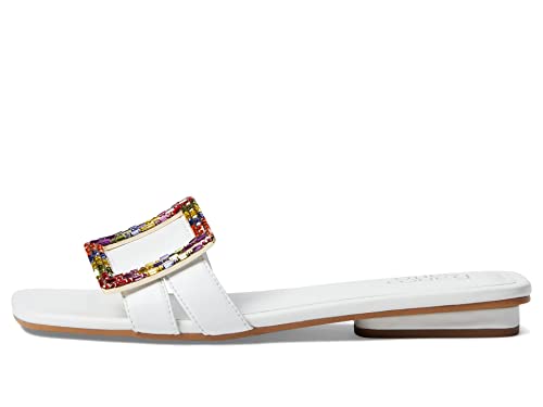 Image of Franco Sarto Women's Nalani Slide Sandal