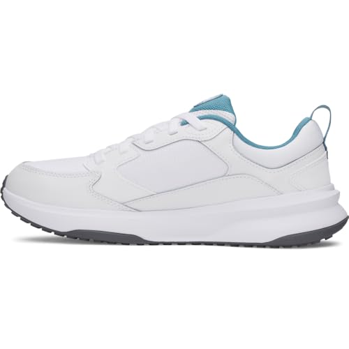 Image of Under Armour Men's Charged Edge Shoes