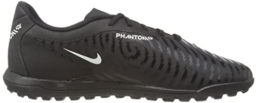 Image of Nike Men Running Shoes