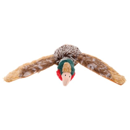 TOBBOMEY �����y�b�g�������� �ϋv�� �̊��ނ������� ���A���Ȗ쒹�f�U�C�� ���ݕȂ̂��鏬����^���p �X�g���X�y���ƗV�т��[��������