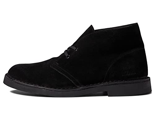 Image of Clarks mens Desert Boot