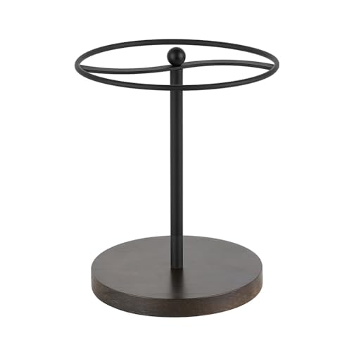 Avrpqiwy TOXI[KiCU[ Klz_[X^h [fBXvC ዾbN ő12g̊ዾ[\ ubN