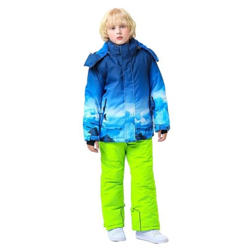 [Taopagii] XL[EFA 2_Zbg WjA N nClbN EB^[X|[c Et[ht {[hEFA XL[pWPbg pc LbY Xm[WPbg ̉z H ~p h g 14