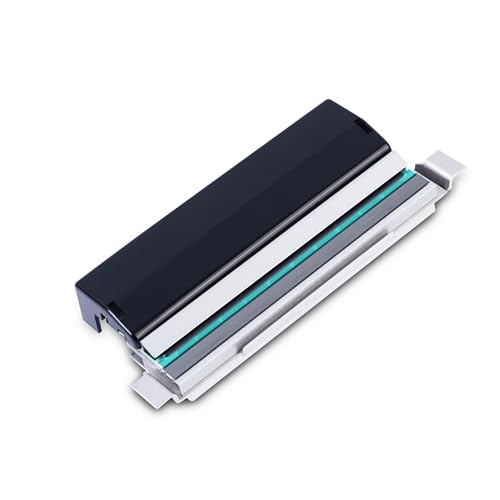 Image of ZT411 Thermal Printhead 300DPI P1058930-010 Print Head for Zebra ZT400 ZT410 ZT411 IndustrialBarcode Label Printers