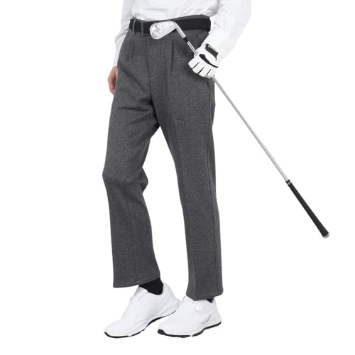 [tBh] Stpc FD E[^bNOpc Y O[