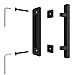 EaseLife 2 Pack 12