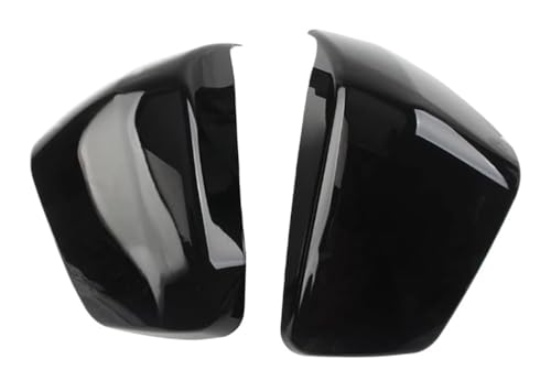 Couvercle de carénage latéral Shadow 750 finition premium pour VT750C