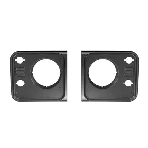 �ԗp�t�����g�O���� �����ԕ��i �J�[�X�^�C�����O �J�[�w���e�[�W�t�����g�O���� �ɓK������ �N���V�b�N �ɓK������ �����h �ɓK������ ���[�o�[ �ɓK������ �f�B�t�F���_�[90 110 �ԗp �t�����g�O����(Headlight cover)