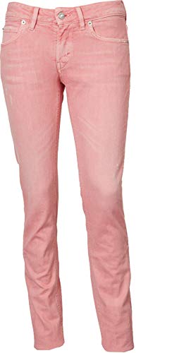 Preisvergleich Produktbild Drykorn Damen Jeans On Beere 30