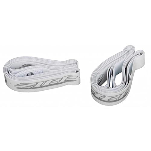 Amazon Zipp Rim Tape Pair for Carbon Clincher 202, 303, 404, 808 - 700C x 20 mm #ad