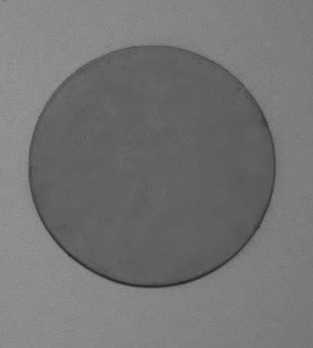 GXR(Esco) 100x10 mm S()