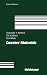 Coxeter Matroids (Progress in Mathematics (216))