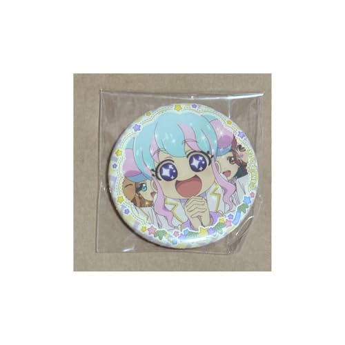 ACJcX^[Y CI NbL[ ʃobW ԉ